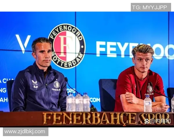 2015世俱杯恒大对阵巴萨的巅峰对决与足球历史的辉煌瞬间