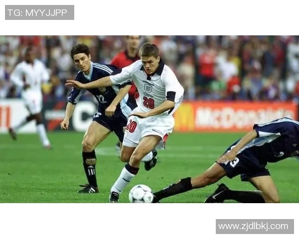 2002年世界杯经典对决英格兰与阿根廷的激烈较量与历史回顾 2002年世界杯经典对决英格兰与阿根廷的激烈较量与历史回顾