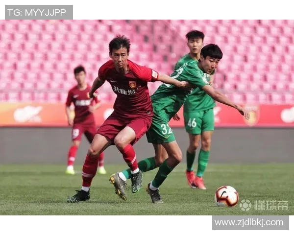 2016中超激战回顾河北华夏幸福对阵北京国安的精彩瞬间与赛季影响分析