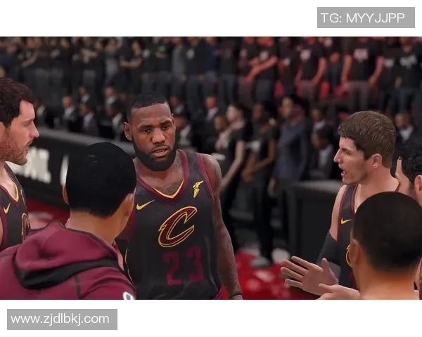 2018年NBA季后赛骑士与猛龙第二场精彩对决回顾与分析