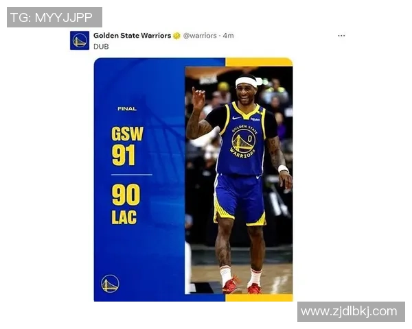 2018年11月24日NBA勇士队对决精彩回顾与赛后分析