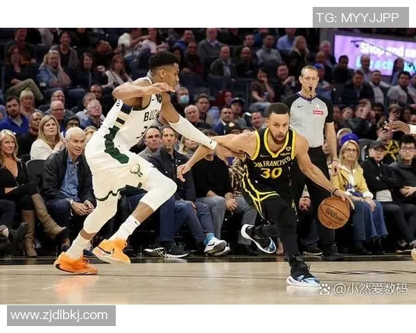 2020年12月16日湖人对决强敌精彩回顾与赛后分析