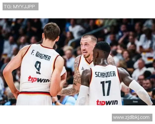 08年奥运会男篮对战德国精彩高清录像回顾与分析