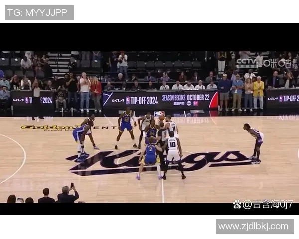 2019年3月30日NBA勇士队对决激烈比赛回顾与精彩瞬间分析 2019年3月30日NBA勇士队对决激烈比赛回顾与精彩瞬间分析