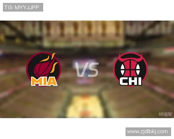 2009年NBA热火与公牛激战双加时精彩回顾与赛后分析