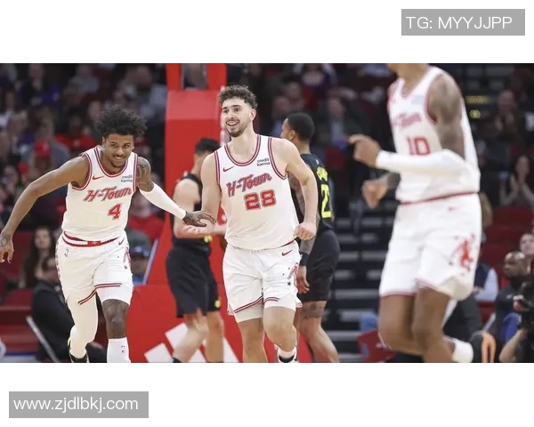 2019年10月27日雷霆与火箭激战回顾双方球员表现与精彩瞬间分析