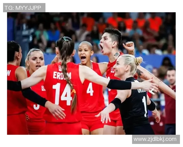 2016年里约奥运会中国女排与美国队的巅峰对决回顾与精彩瞬间分析 2016年里约奥运会中国女排与美国队的巅峰对决回顾与精彩瞬间分析