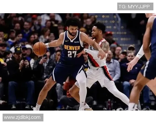 12月27日开拓者与掘金激战在即球迷期待精彩对决与精彩表现