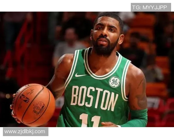 2019年NBA开拓者对阵篮网精彩直播回顾与赛后分析