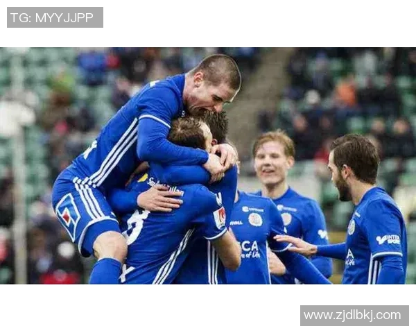 2018年松兹瓦尔对阵北雪平精彩直播回顾与赛后分析 2018年松兹瓦尔对阵北雪平精彩直播回顾与赛后分析