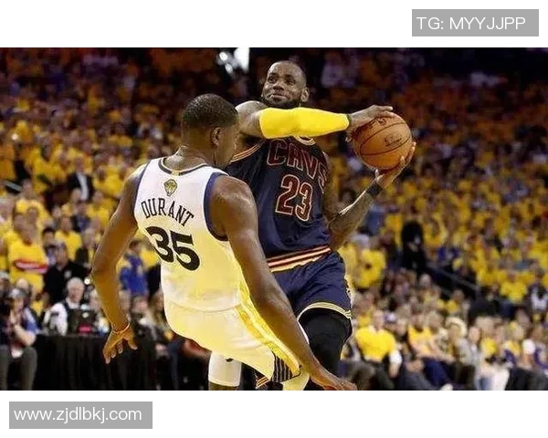 05赛季火箭与小牛季后赛第二场精彩对决回顾与分析 05赛季火箭与小牛季后赛第二场精彩对决回顾与分析