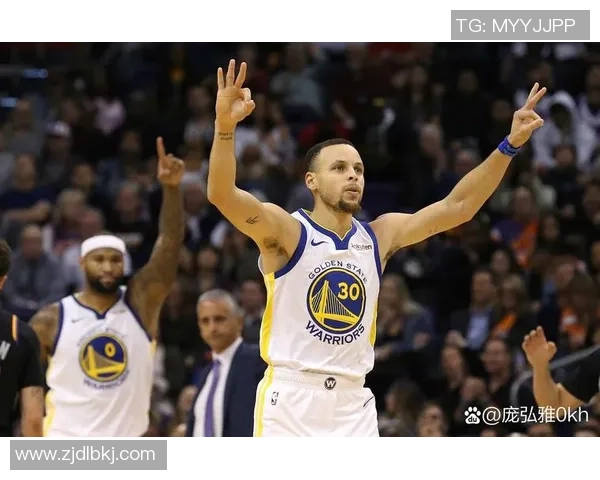 10月26日NBA精彩对决爵士队挑战湖人队视频直播全程回顾与分析