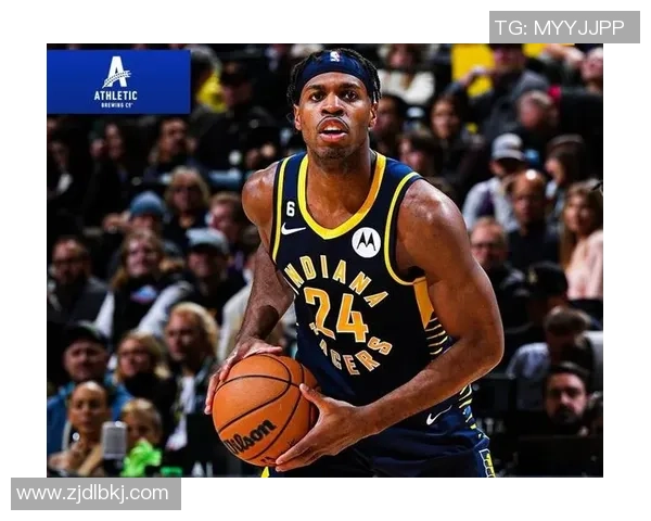 11月27日步行者对阵爵士精彩直播全程回顾与赛后分析