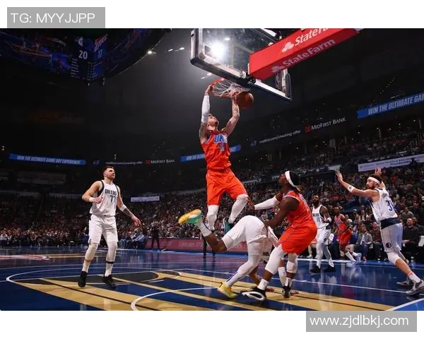 8月19日雷霆与火箭精彩对决比赛录像回顾与分析