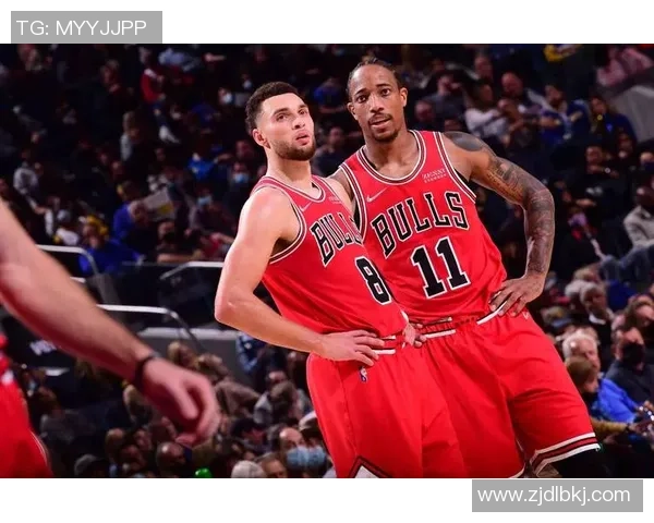 公牛与火箭激战全场回放精彩瞬间尽在11月4日比赛回顾 公牛与火箭激战全场回放精彩瞬间尽在11月4日比赛回顾