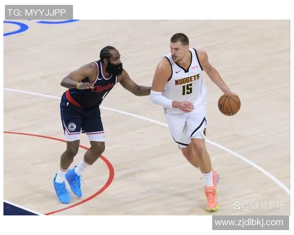 勇士与快船精彩对决全场回放横屏国语解说带你重温比赛精彩瞬间 勇士与快船精彩对决全场回放横屏国语解说带你重温比赛精彩瞬间