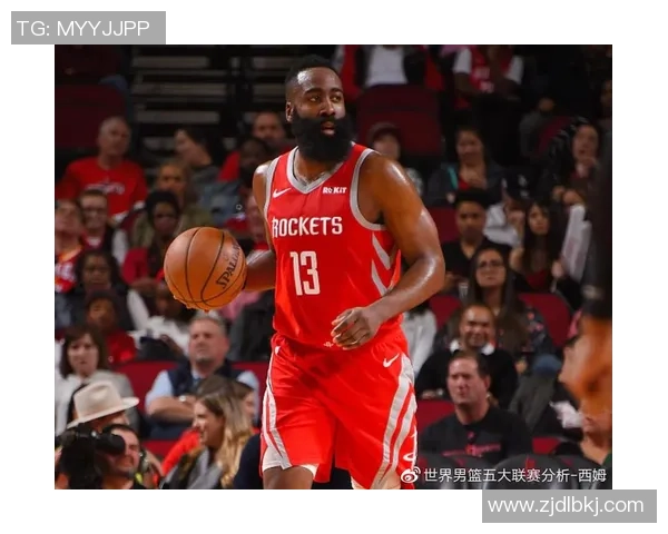 10月10日NBA季前赛猛龙对火箭精彩对决比分揭晓分析 10月10日NBA季前赛猛龙对火箭精彩对决比分揭晓分析