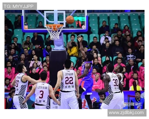 2007年NBA季后赛火箭对决湖人精彩回顾CCTV5全程直播盛况再现