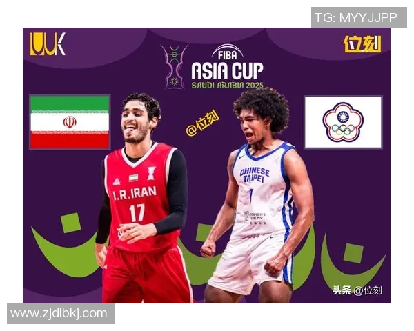 2015年男篮亚锦赛中国队对阵菲律宾队精彩比赛录像回顾与分析