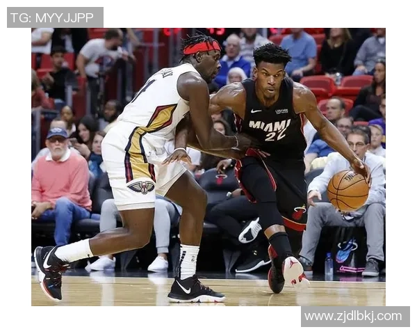 2018年NBA常规赛精彩对决鹈鹕队挑战猛龙队全场回顾与精彩瞬间分析