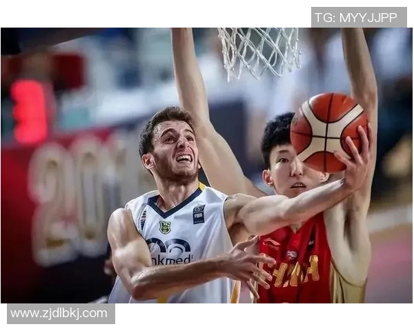 2019年中国男篮对阵黎巴嫩精彩比赛录像回顾与分析 2019年中国男篮对阵黎巴嫩精彩比赛录像回顾与分析