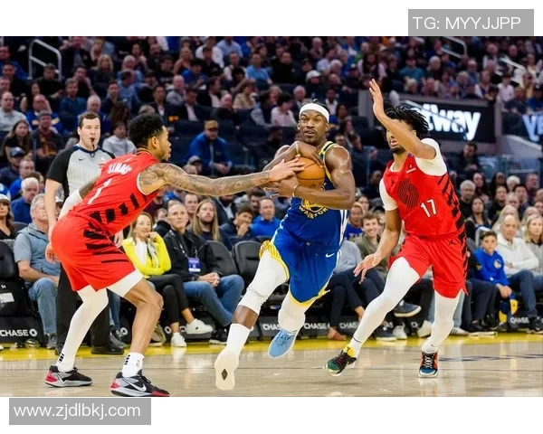 勇土与开拓者对决视频直播观看指南及相关信息分享 勇土与开拓者对决视频直播观看指南及相关信息分享