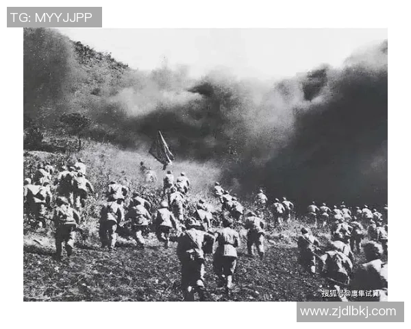 图兵工厂与莫陆军的较量揭示现代战争中的科技与战术之争