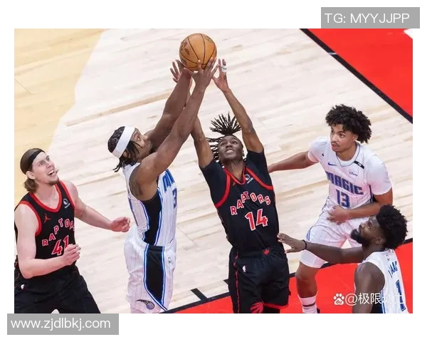 奥兰多魔术与萨克拉门托国王的精彩对决分析与赛季展望 奥兰多魔术与萨克拉门托国王的精彩对决分析与赛季展望