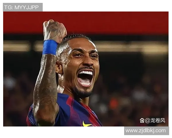 巴萨与比利亚雷今日比赛结果揭晓谁将赢得这场焦点对决 巴萨与比利亚雷今日比赛结果揭晓谁将赢得这场焦点对决