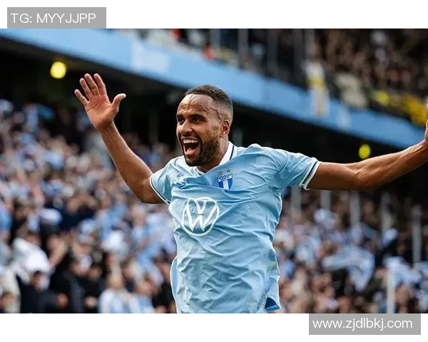 布雷西亚与卡利里亚历史交锋分析及战绩回顾 布雷西亚与卡利里亚历史交锋分析及战绩回顾