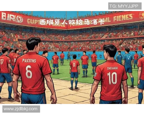 弗莱堡主场迎战云达不来梅期待精彩对决与激烈竞争 弗莱堡主场迎战云达不来梅期待精彩对决与激烈竞争