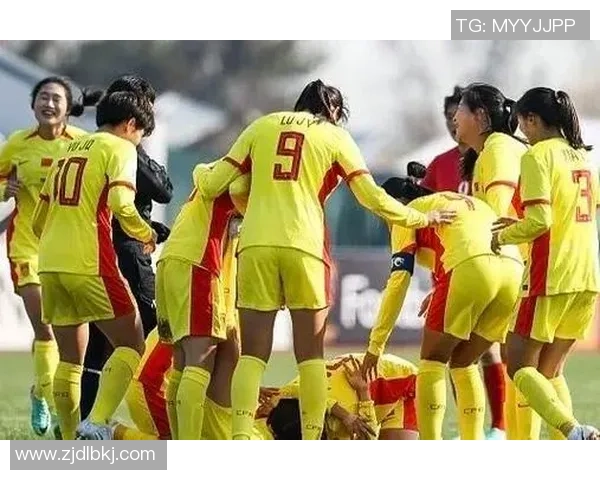 日本U20与韩国U20激战正酣谁能在青春赛场上笑到最后