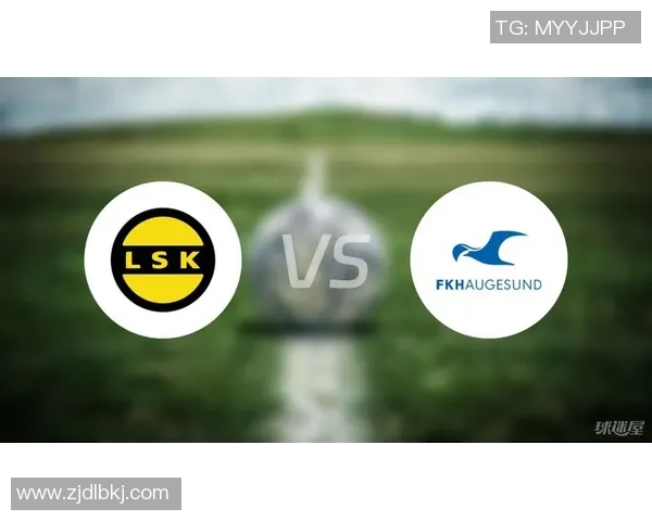 海于格松与利勒斯精彩对决直播全程回顾与赛后分析