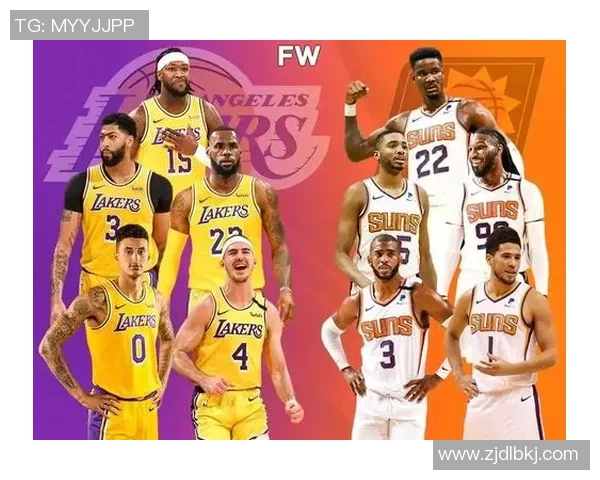 湖人对阵篮网精彩对决回顾及比分分析10月10日比赛亮点总结