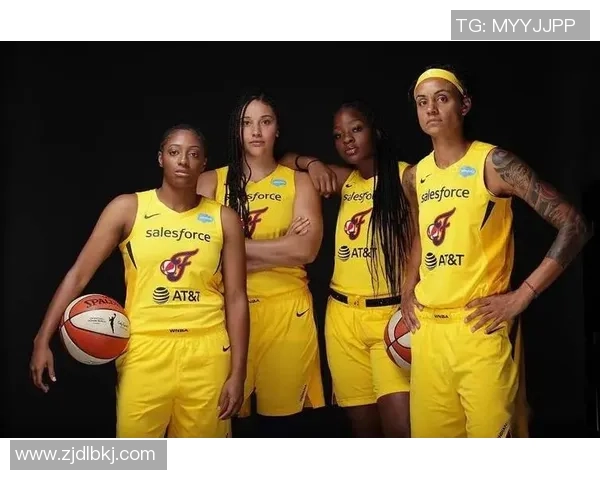 火花与狂热首节对决比分揭晓精彩瞬间回顾