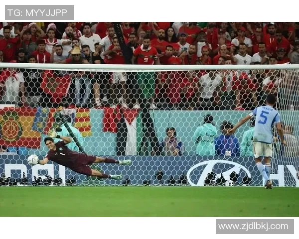 琼斯杯精彩对决加拿大UBC大学对阵韩国队直播全程回顾与分析