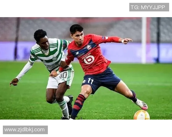 美洲杯巴拉圭对阵日本精彩赛事回顾与分析