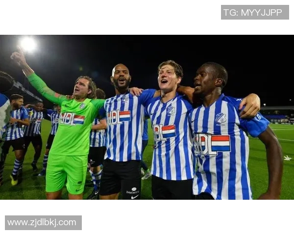 荷乙激战前进之鹰迎战福伦丹双方争夺关键三分精彩对决即将上演