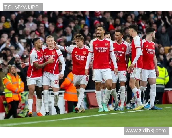 阿森纳与那不勒斯历史交锋比分回顾及精彩瞬间分析