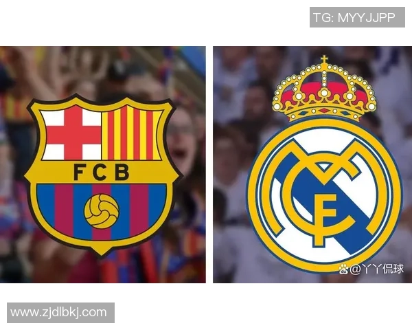 马德里体育会迎战韦斯卡争夺西甲积分榜关键胜利