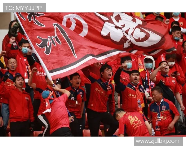 中国香港足球队与台北队精彩对决视频回顾及赛后分析 中国香港足球队与台北队精彩对决视频回顾及赛后分析