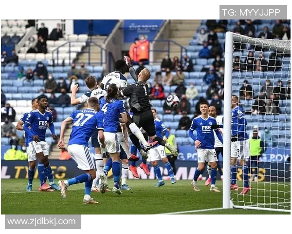 卢顿对德比郡今日比赛总进球数预测与分析