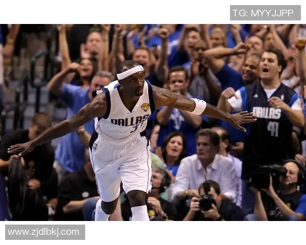 小牛逆袭热火总决赛G6精彩回顾视频重温经典瞬间