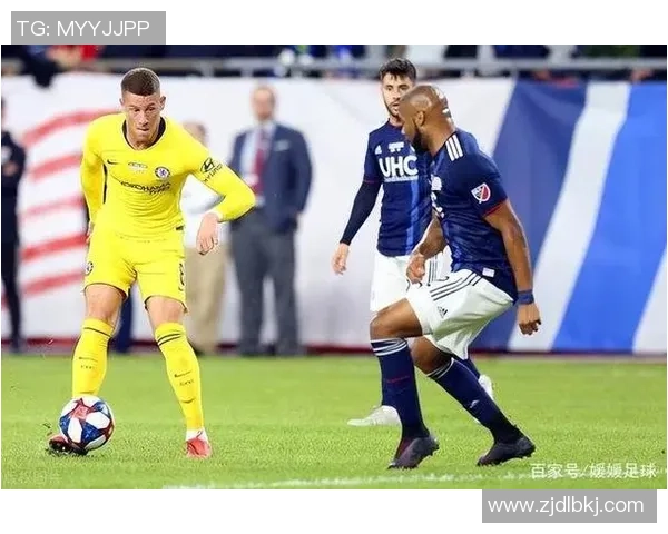 明尼苏达与辛辛那提比赛前瞻及比分预测分析详解 明尼苏达与辛辛那提比赛前瞻及比分预测分析详解