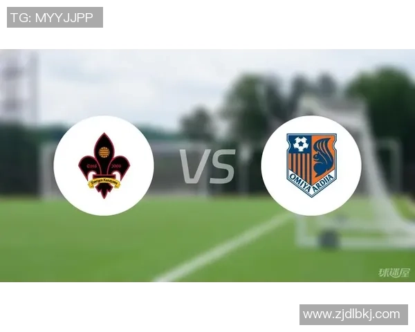 007大宫松鼠对阵金泽塞维精彩直播全程回顾与赛后分析