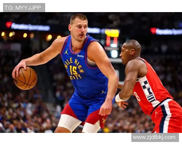 9月16日NBA掘金与快船精彩对决全场回放视频分析与精彩瞬间回顾