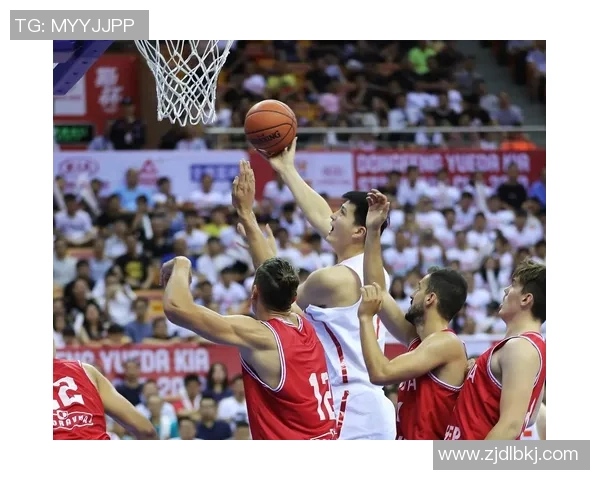 中国男篮红队对阵突尼斯队精彩直播全程回顾与分析