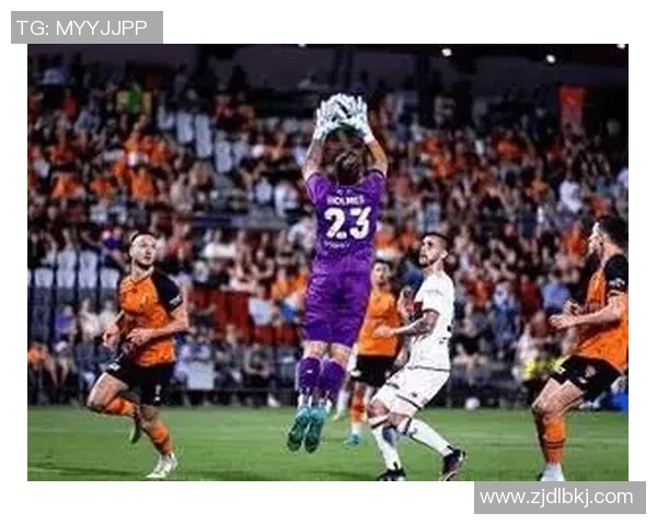 特木科与梅大学生对决结果预测分析及赛前展望 特木科与梅大学生对决结果预测分析及赛前展望