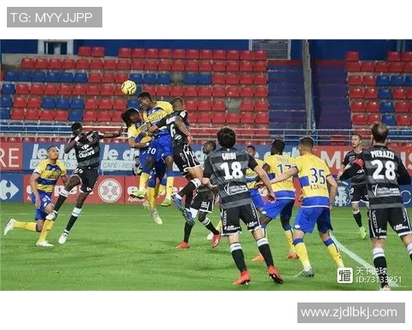 竞彩107洛里昂对阵阿雅克肖赛事分析及预测展望 竞彩107洛里昂对阵阿雅克肖赛事分析及预测展望