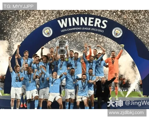 英超激战卡迪夫城主场迎战纽卡斯尔联争夺关键三分